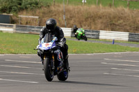 BIKES 0258