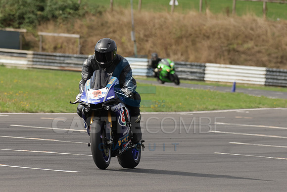 BIKES 0258