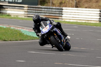 BIKES 0268