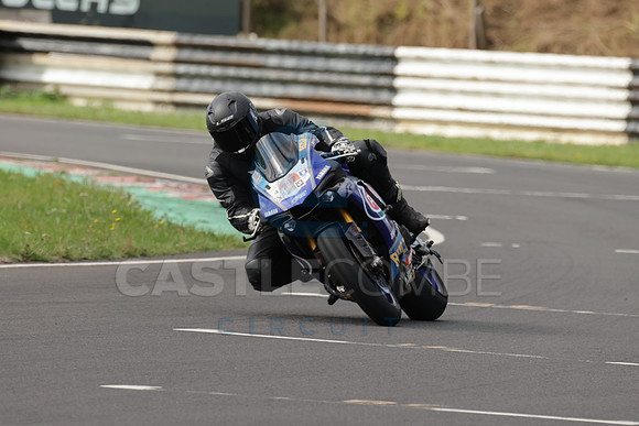 BIKES 0268