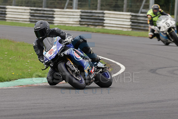 BIKES 0831