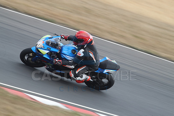 BIKES 0915