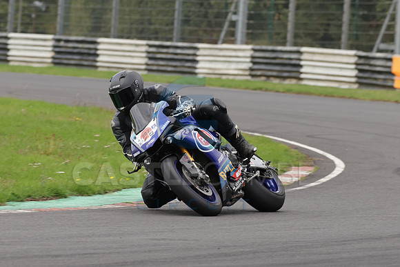 BIKES 0849