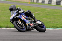 BIKES 0874