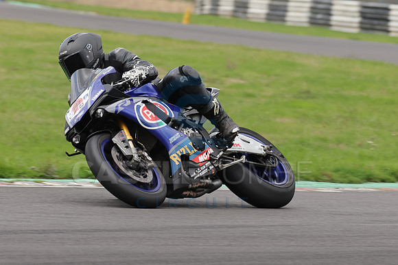BIKES 0874
