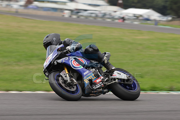 BIKES 0893
