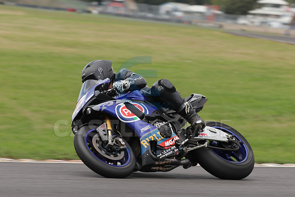 BIKES 0894