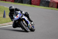 BIKES 1464