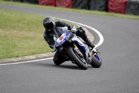 BIKES 1480