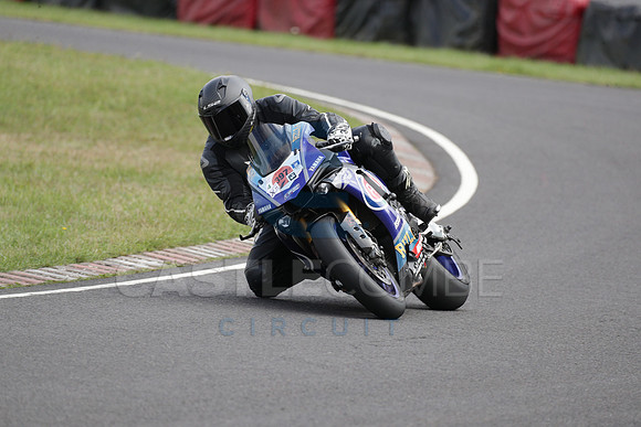 BIKES 1480