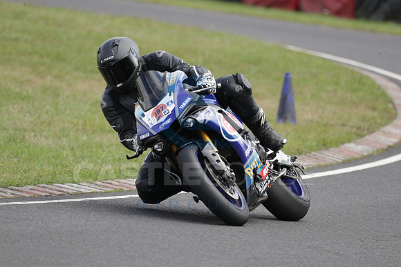 BIKES 1501