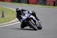 BIKES 1518