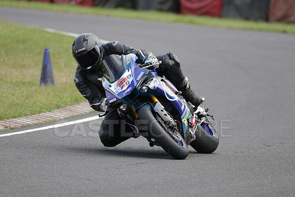 BIKES 1519
