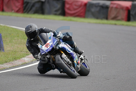 BIKES 1550