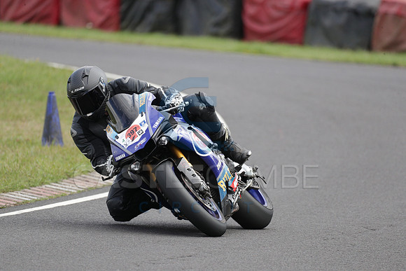 BIKES 1551