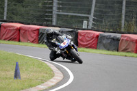 BIKES 1567