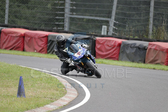 BIKES 1567