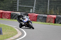 BIKES 1568