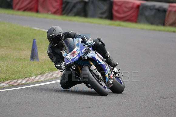 BIKES 1569