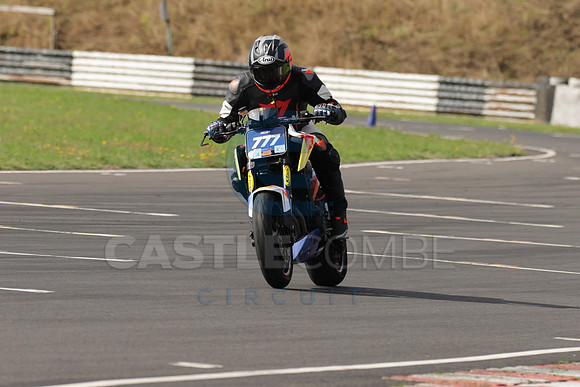 BIKES 0231