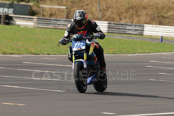 BIKES 0232