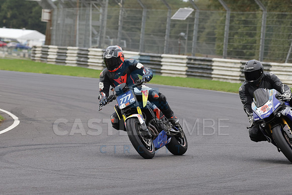 BIKES 0779