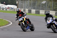 BIKES 0780