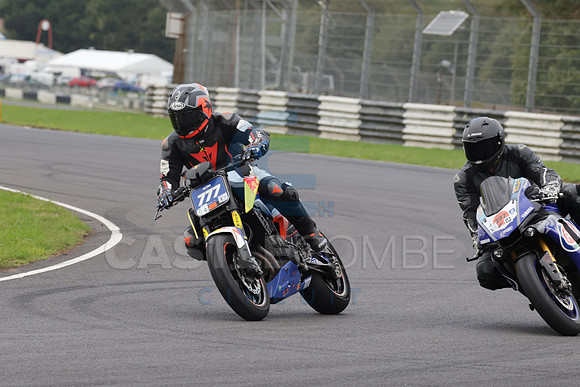 BIKES 0780