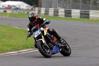 BIKES 0799