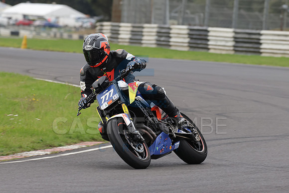 BIKES 0799