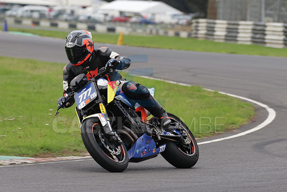 BIKES 0800