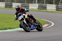 BIKES 0840