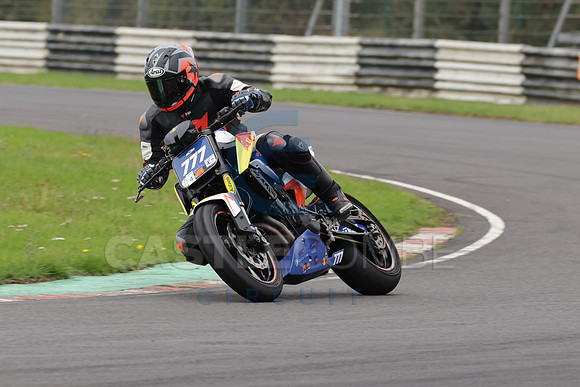 BIKES 0840