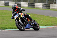 BIKES 0841