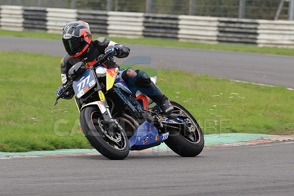 BIKES 0841