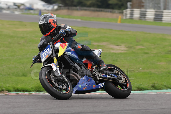 BIKES 0864