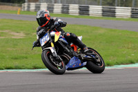 BIKES 0863