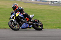 BIKES 0885