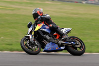 BIKES 0886