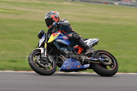 BIKES 0886