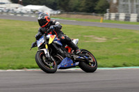 BIKES 0909