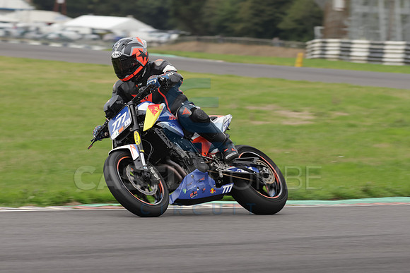 BIKES 0909