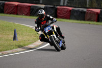 BIKES 1458
