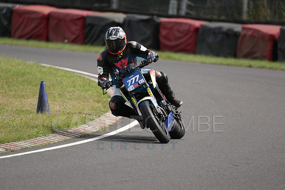 BIKES 1458