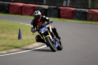 BIKES 1459