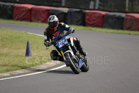 BIKES 1459