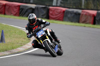 BIKES 1473
