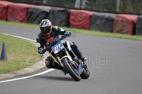 BIKES 1473