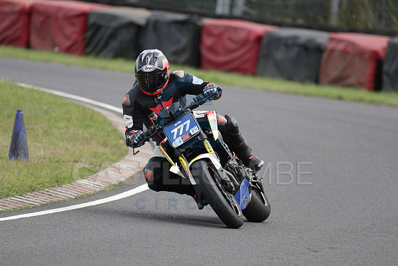 BIKES 1497