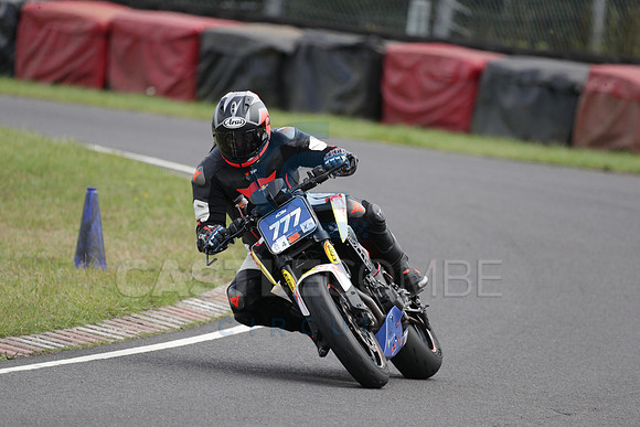 BIKES 1498